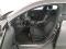 preview Mercedes CLA Shooting Brake #4