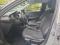 preview Opel Corsa #4