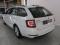 preview Skoda Octavia #2