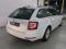 preview Skoda Octavia #3