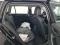 preview Skoda Octavia #5