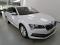 preview Skoda Superb #1