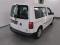 preview Volkswagen Caddy #3