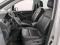 preview Volkswagen Caddy #4