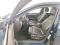 preview Volkswagen Passat Variant #4