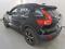 preview Volvo XC40 #2