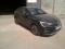 preview Renault Arkana #3