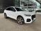 preview Audi Q5 #1