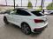 preview Audi Q5 #2