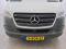 preview Mercedes Sprinter #4