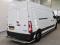 preview Opel Movano #1