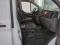preview Ford Transit Custom #2