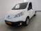 preview Nissan NV200 #0