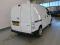 preview Nissan NV200 #1