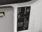preview Mercedes Sprinter #5