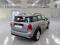preview Mini Cooper SE Countryman #1