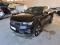 preview Volvo XC40 #0