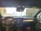 preview Volvo XC40 #2