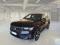 preview Volvo XC40 #0