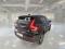 preview Volvo XC40 #1