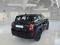 preview Mini Cooper S #1