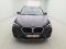 preview BMW X1 #0