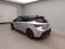 preview Toyota Corolla #2