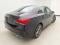 preview Mercedes A 250 #4