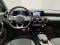 preview Mercedes A 250 #5