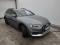 preview Audi A4 Allroad #1