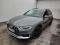 preview Audi A4 Allroad #2