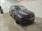 preview Volkswagen Tiguan #1