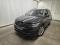 preview Volkswagen Tiguan #2