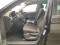preview Volkswagen Tiguan #5
