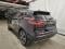 preview Nissan Qashqai #3