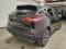 preview Nissan Qashqai #4