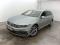 preview Volkswagen Passat Variant #3