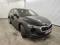 preview Skoda Octavia #1