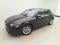 preview Audi A3 #3