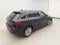 preview Audi A3 #4