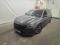 preview Peugeot 308 #2