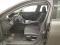 preview Peugeot 308 #5
