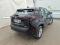 preview Toyota Yaris #2
