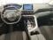 preview Peugeot 3008 #4