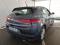 preview Renault Megane #2