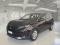 preview Peugeot 5008 #0