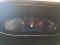 preview Peugeot 5008 #3