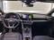 preview Seat Leon #5