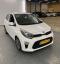 preview Kia Picanto #1