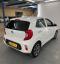 preview Kia Picanto #3